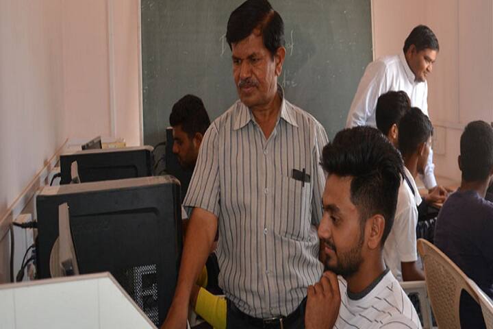 it-lab